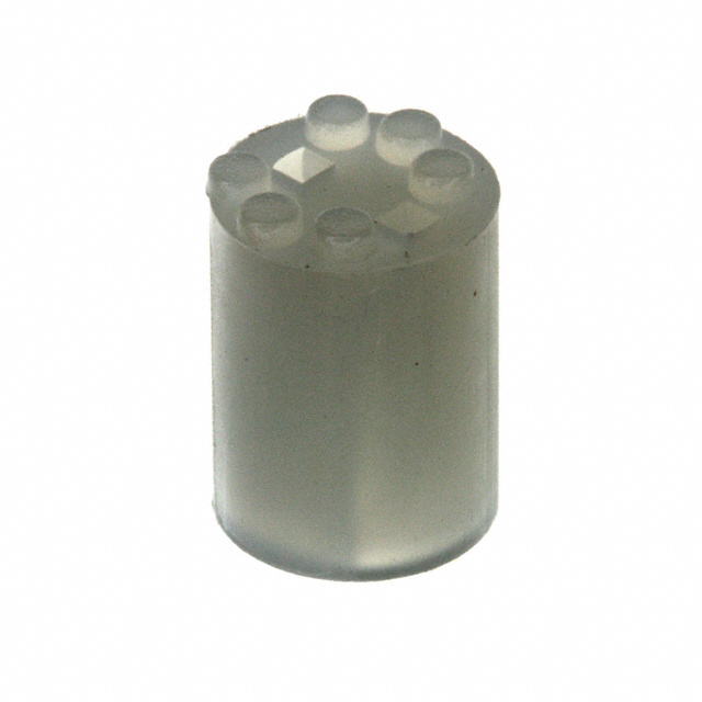 7360 Keystone Electronics  LED - Entretoises Entretoises